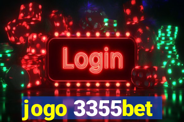 jogo 3355bet